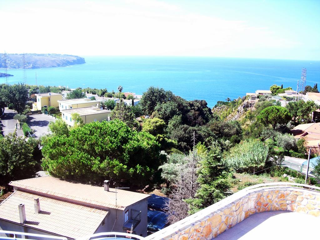 Hotel New Blu Eden 3*